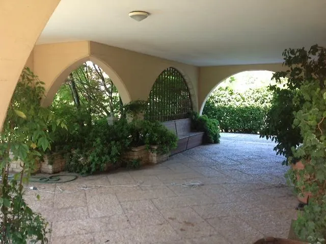 Viadelcipresso12 Apartment Desenzano del Garda