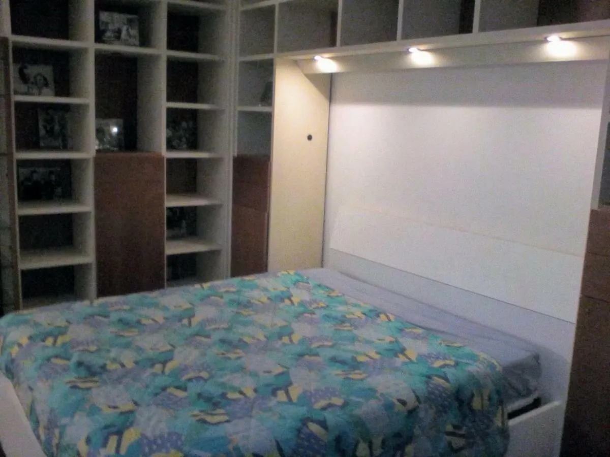 Viadelcipresso12 Apartment Desenzano del Garda